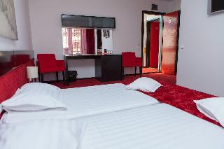Room Room