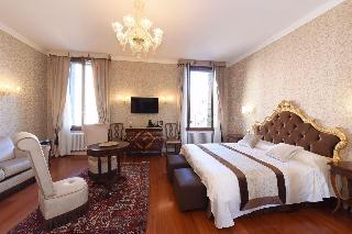40.17 San Marco