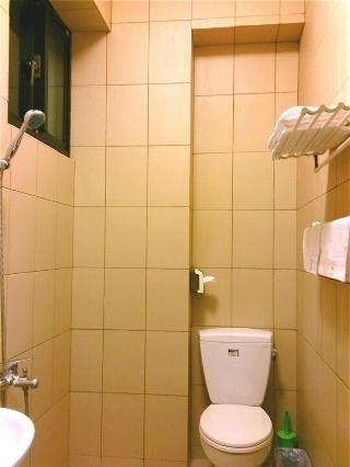 Room Room