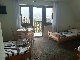 Room Room