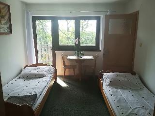 Room Room