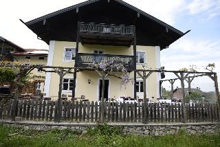Landgasthof Hittenkirchen