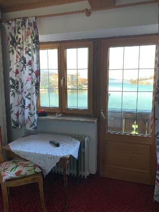 Room Room