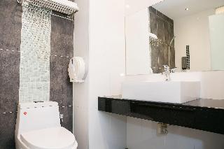 Room Room
