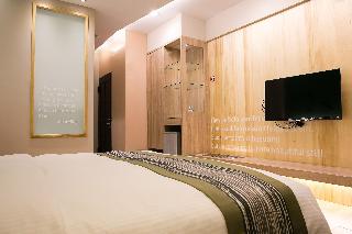 Room Room