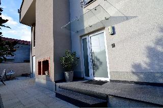 Villa Diana Zadar