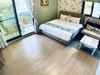 Room Room