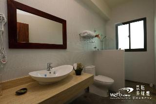 Room Room