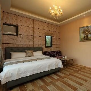 Room Room