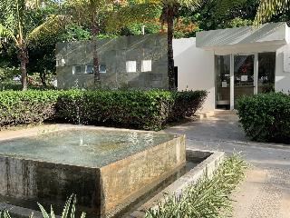 Town Center Paradise In Playa Blanca