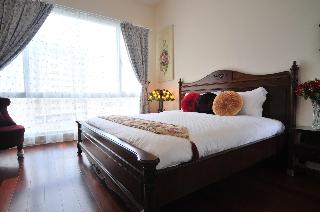 Room Room