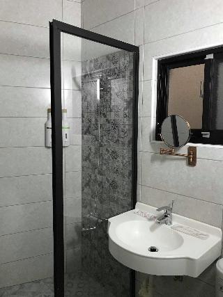 Room Room