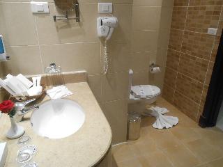 Room Room
