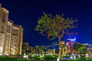 Albatros Aqua Park Resort - All Inclusive - Famili