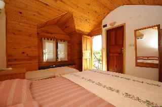 Room Room