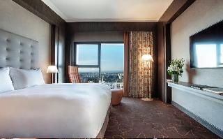 Room Room