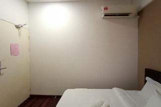 Room:DBL.ST-1