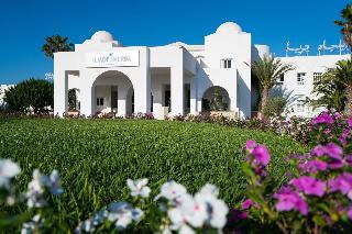 Magic Club Iliade - All Inclusive