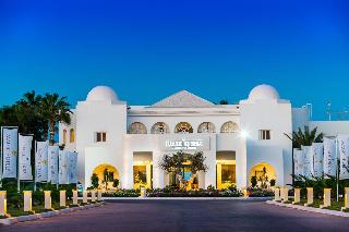 Magic Club Iliade - All Inclusive