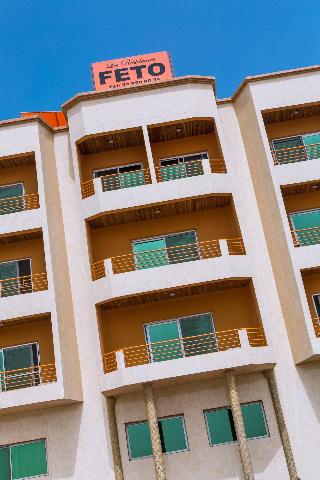 Residences Feto Ii