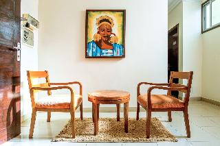 Residences Feto Ii