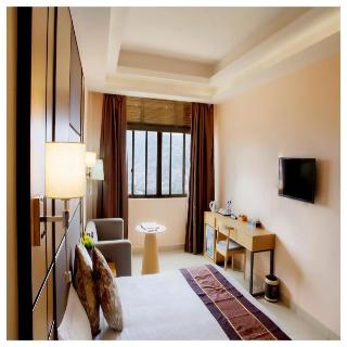 2000 Hotel Downtown Kigali