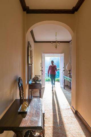 Oatlands By Jetwing