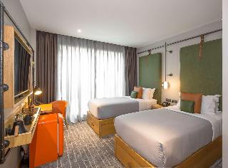 Room Room