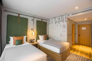 Room Room
