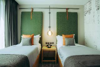 Room Room