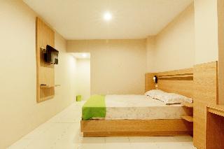 Room:DBL.SU-1