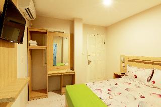 Room:DBL.SU-1