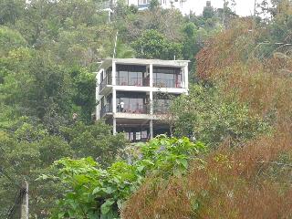 Viewfront Ella