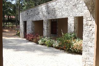 Lilara Hills