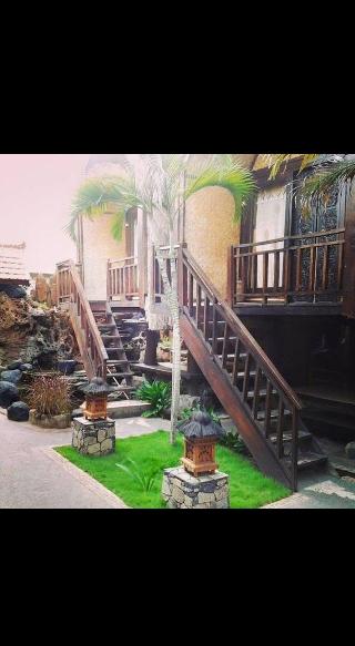 Bale Sasak