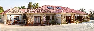 Classique Grace Boutique Hotel