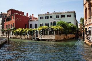 Pensione Accademia - Villa Maravege