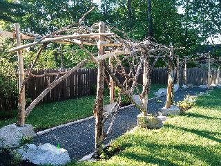 The Inn On Mount Desert