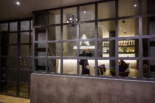 Alter Athens - Adults Only