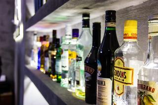 Alter Athens - Adults Only