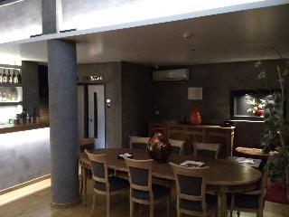Alter Athens - Adults Only