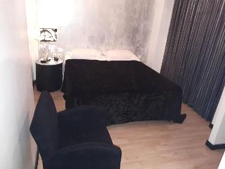 Alter Athens - Adults Only