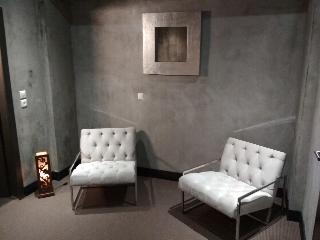 Alter Athens - Adults Only