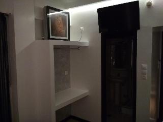 Alter Athens - Adults Only