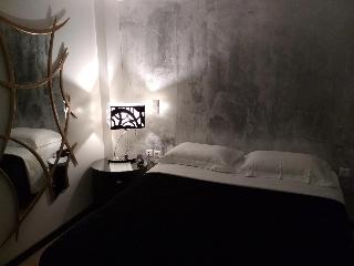 Alter Athens - Adults Only