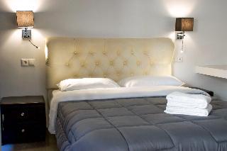 Alter Athens - Adults Only