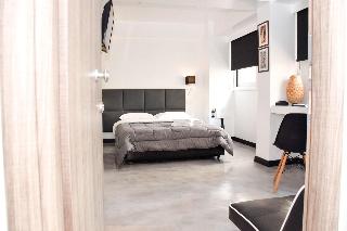 Alter Athens - Adults Only