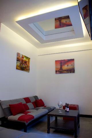 Alter Athens - Adults Only