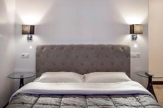 Alter Athens - Adults Only