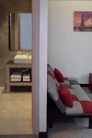 Alter Athens - Adults Only